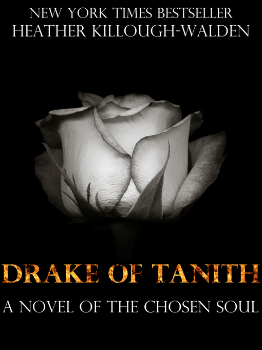 Title details for Drake of Tanith by Heather Killough-Walden - Available